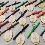 μπρελόκ colour me