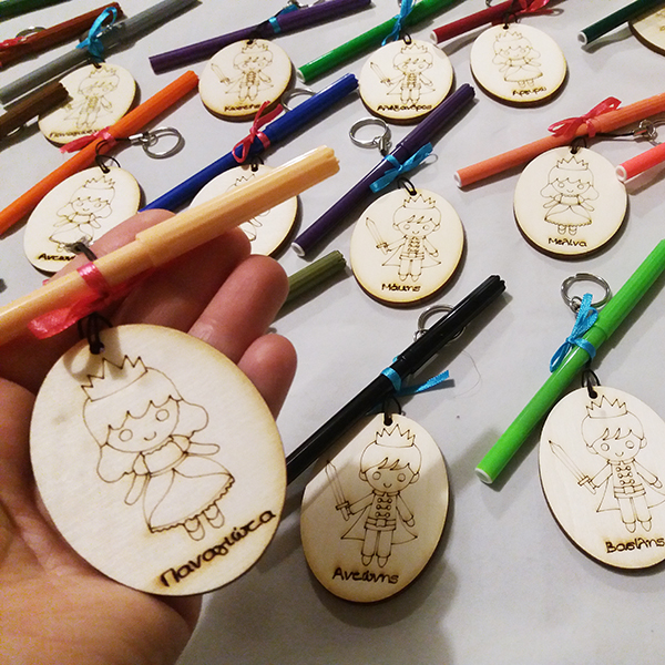 μπρελόκ colour me c μπρελόκ colour me c