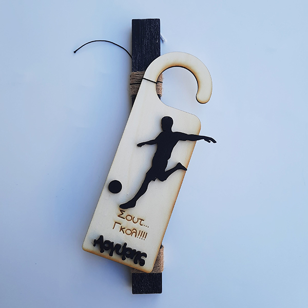 20210301 140008 20210301 140008