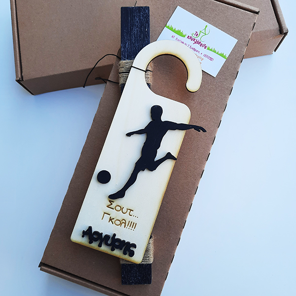 20210301 140859 20210301 140859