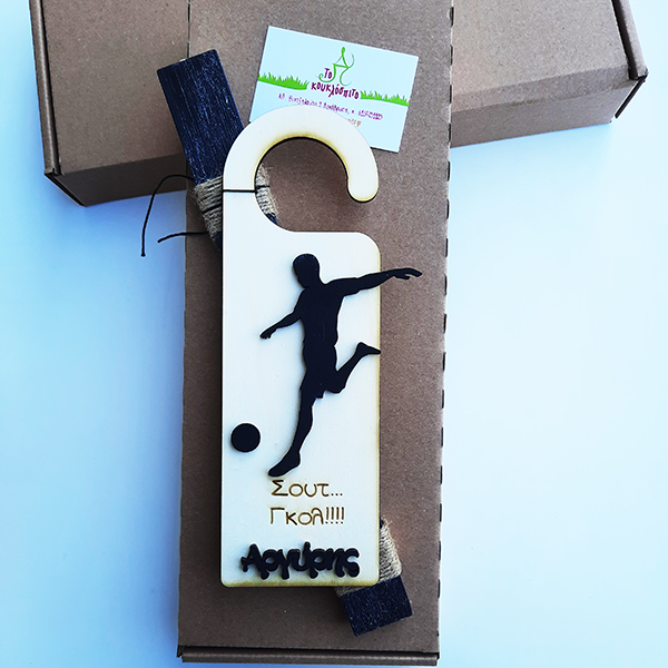 20210301 140907 20210301 140907