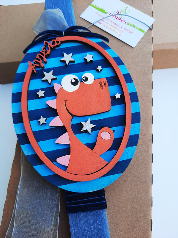 20210301 141259 20210301 141259