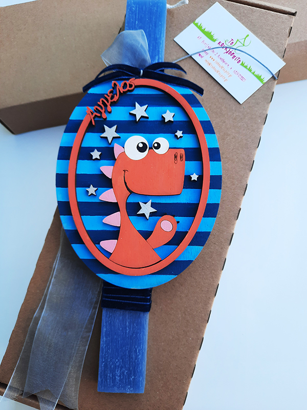 20210301 141311 20210301 141311