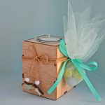 Photo Viber 2020 07 29 10 30 22