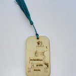 σελιδοδείκτης