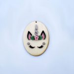 μονόκερος μαγεία φαντασία fantasy unicorn magic