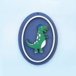 δεινόσαυρος τυραννόσαυρος dinosaur