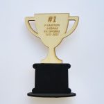 Δώρο έπαθλο