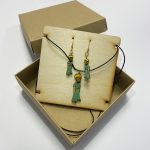 μικρος πριγκιπας