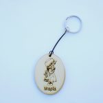 sarah kay μπρελόκ