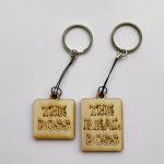 σετ μπρελόκ