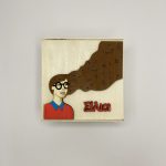 μαθηματικά κουμπαράς