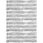23C468