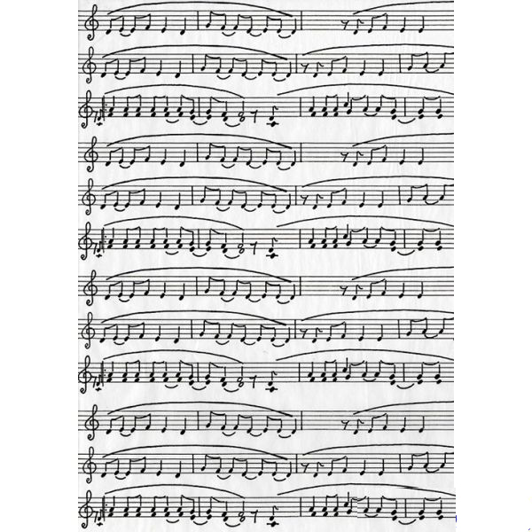23C468