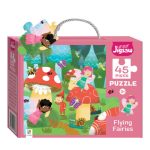JJS 2
