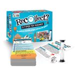 RC 04