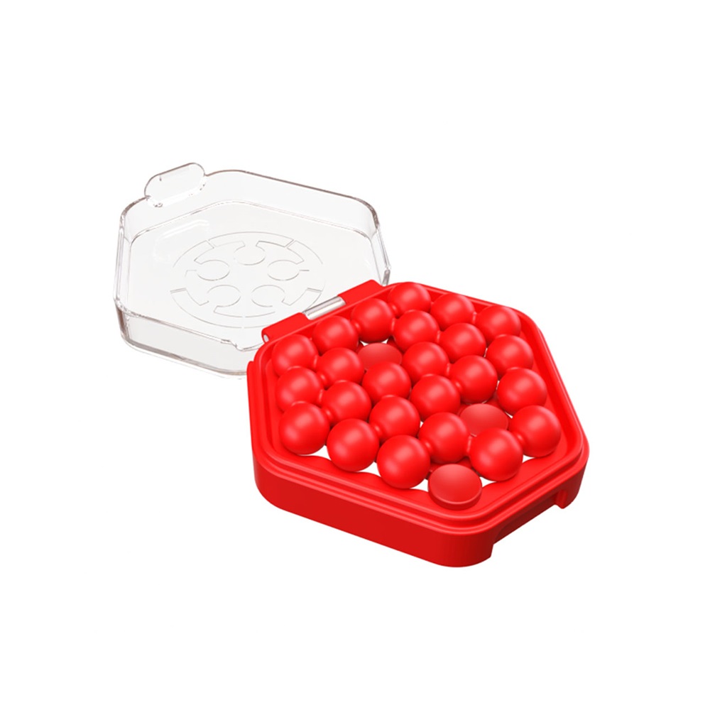Iq Mini Hexpert 3 Iq Mini Hexpert 3