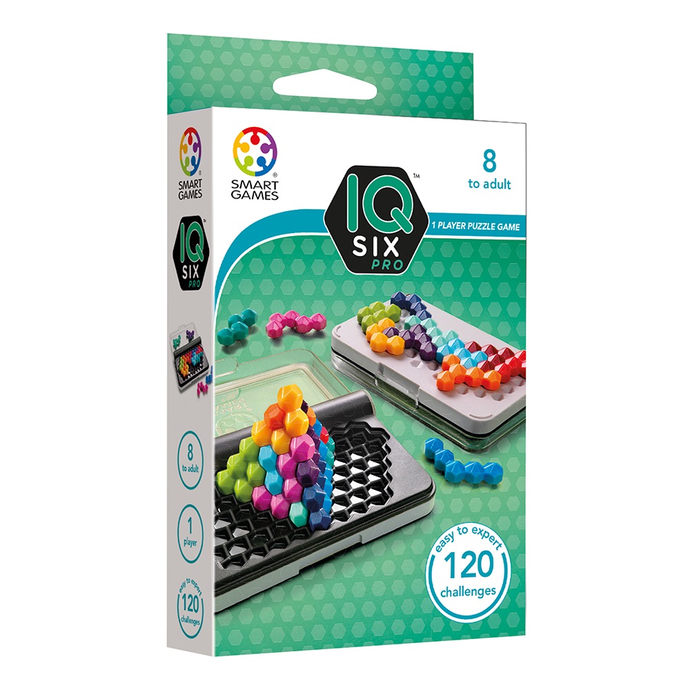 Iq six pro 1 Iq six pro 1