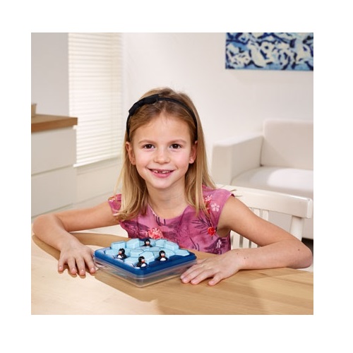 Pool party 2 Pool party 2