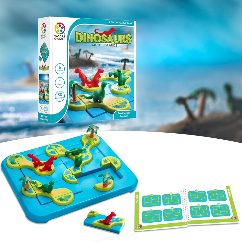 dinosaurs 1 dinosaurs 1