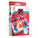 iqlink1