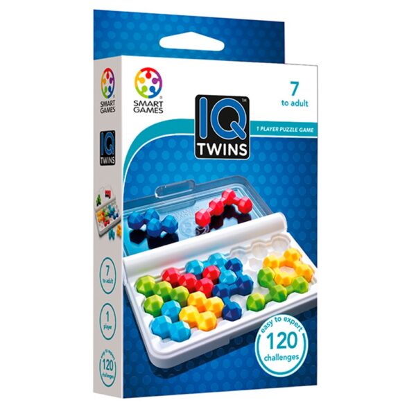 iqtwins1