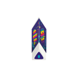 119523