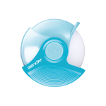 123211 blue