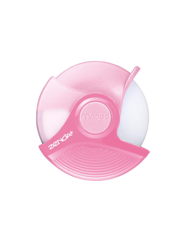 123211 pink