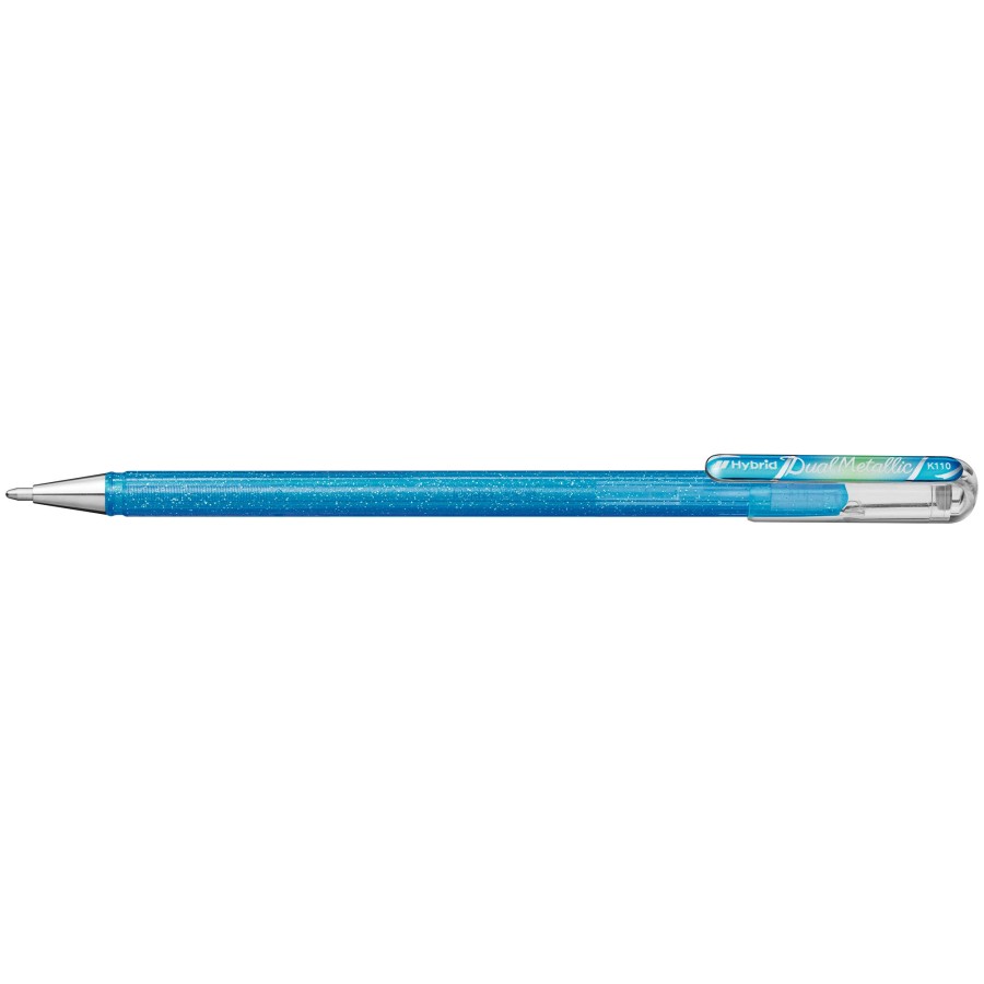 K110 DMNX