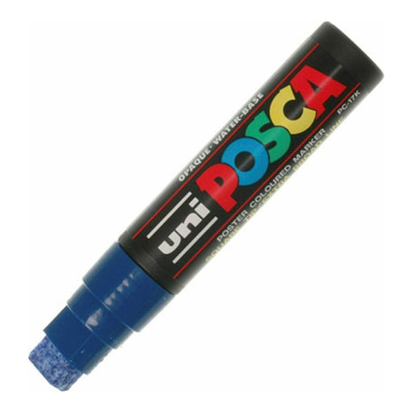 PC 17K.33