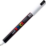 PC 1MR.1