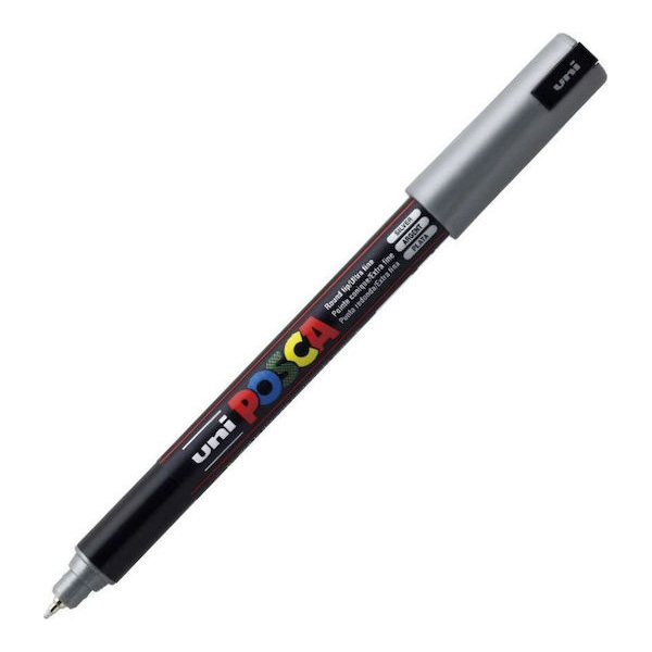 PC 1MR4