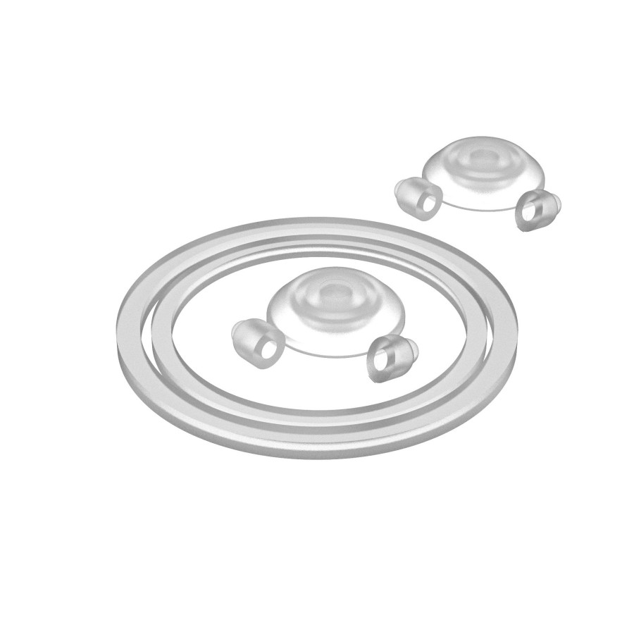 0 900x900 8(2) 0 900x900 8(2)