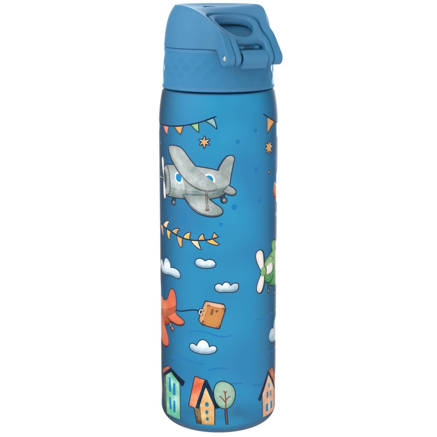 1 900x900 (1) 1 900x900 (1)