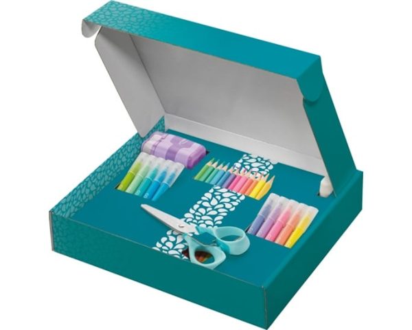 10079805a.jpg normal