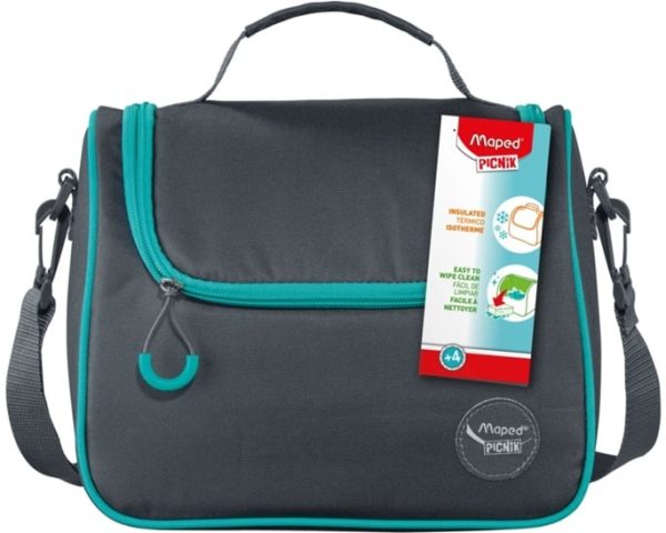 10079813a.jpg normal