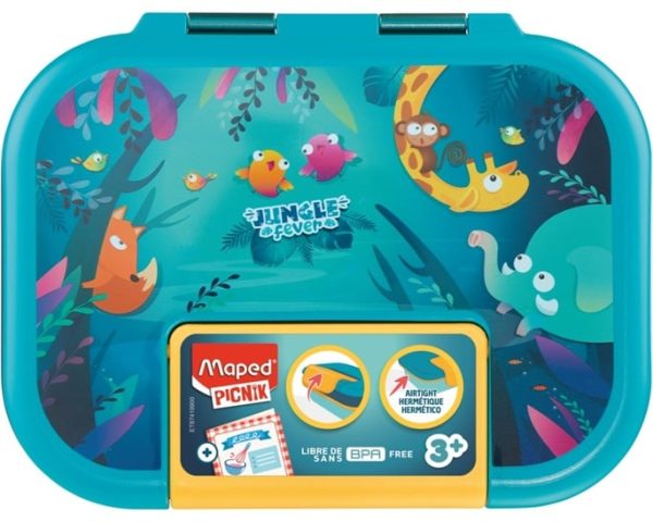 10095653a.jpg normal