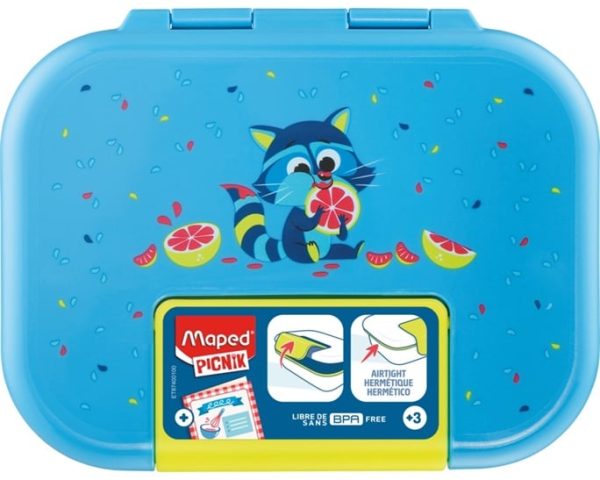 10095654a.jpg normal