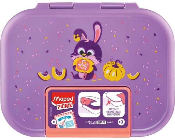 10095655a.jpg normal