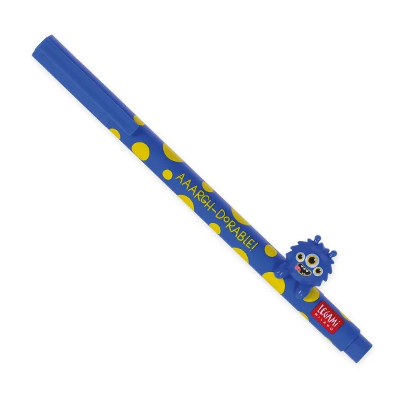 CPP0014 1