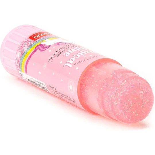 GLUKIT2 1