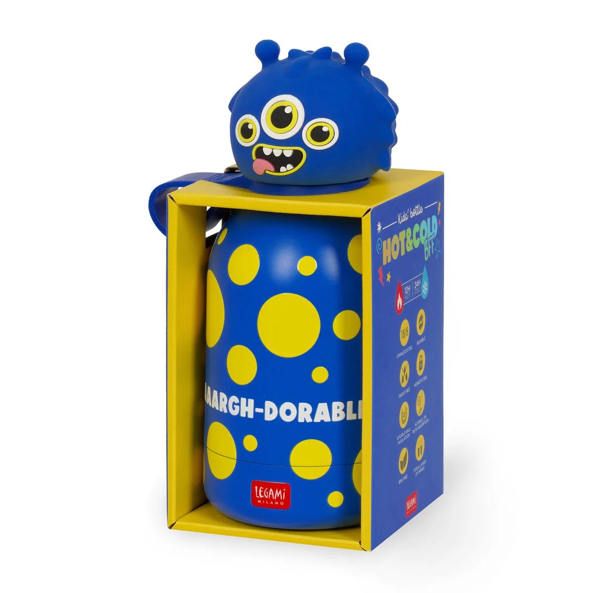KSSB0002 6 KSSB0002 6