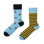 BEE BEE