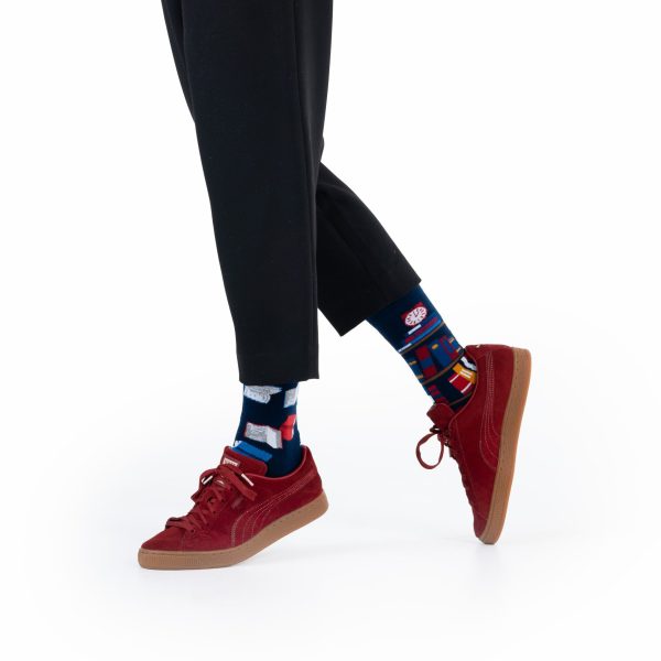 MM TheBookStory Studio LP scaled