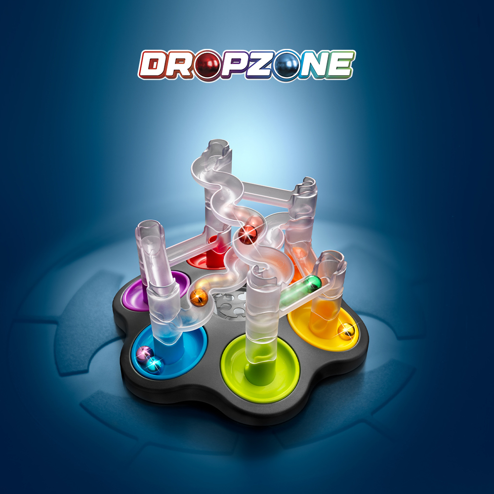 Dropzone 2 Dropzone 2