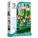 Jump in 1