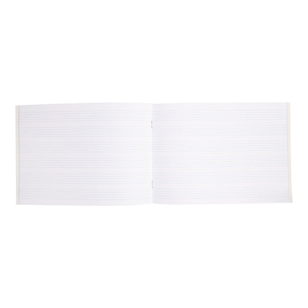 003211500b