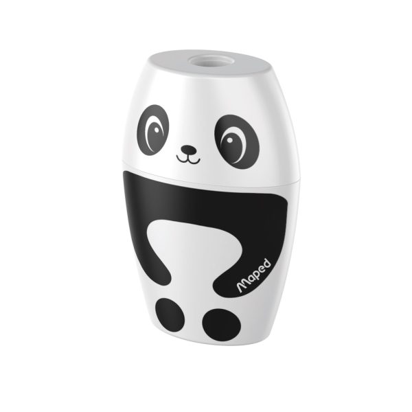 034014 Panda