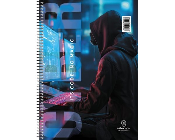 10079457c